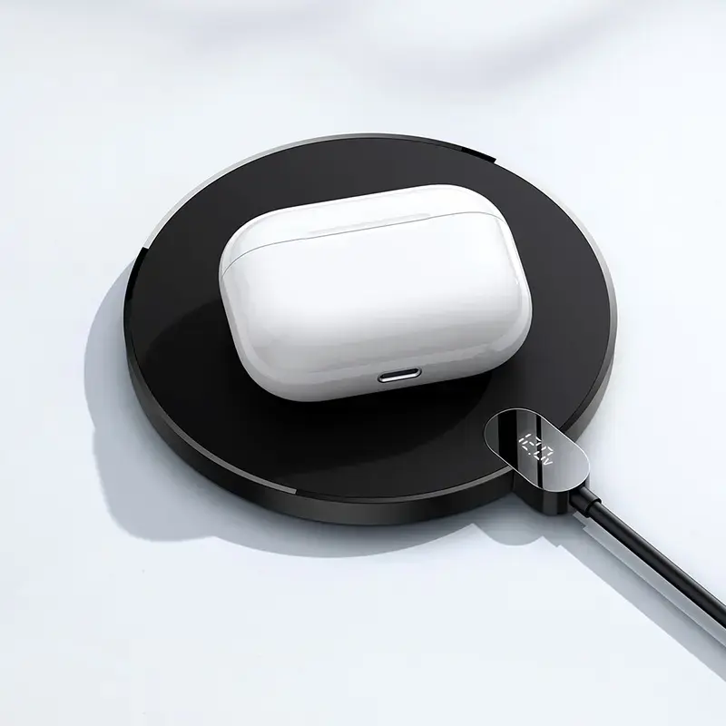 Mobile device charger Baseus CCED000001 Photo 7
