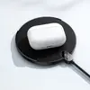 Mobile device charger Baseus CCED000001 Photo 7