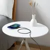 Mobile device charger Baseus CCED000001 Photo 9