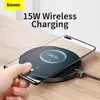 Mobile device charger Baseus CCED000001 Photo 13