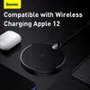 Mobile device charger Baseus CCED000001 Photo 14