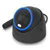 IP камера безопасности Ubiquiti AI Turret 3840 x 2160 пикселей Photo 2