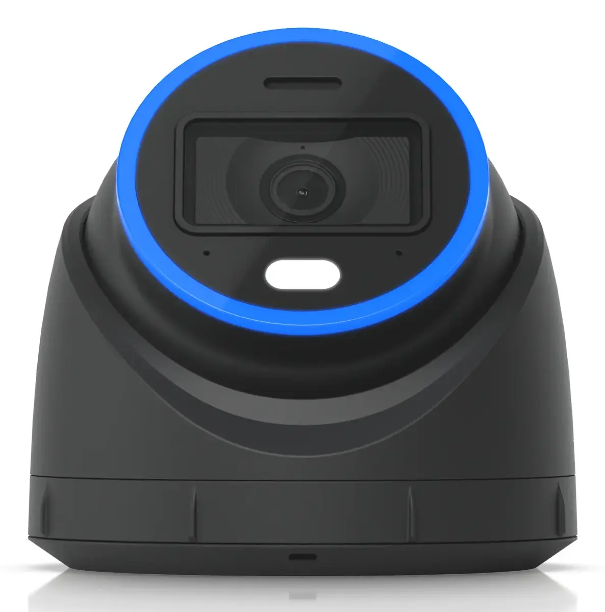 IP камера безопасности Ubiquiti AI Turret 3840 x 2160 пикселей Photo 3
