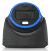 IP камера безопасности Ubiquiti AI Turret 3840 x 2160 пикселей Photo 3