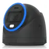 IP камера безопасности Ubiquiti AI Turret 3840 x 2160 пикселей Photo 4