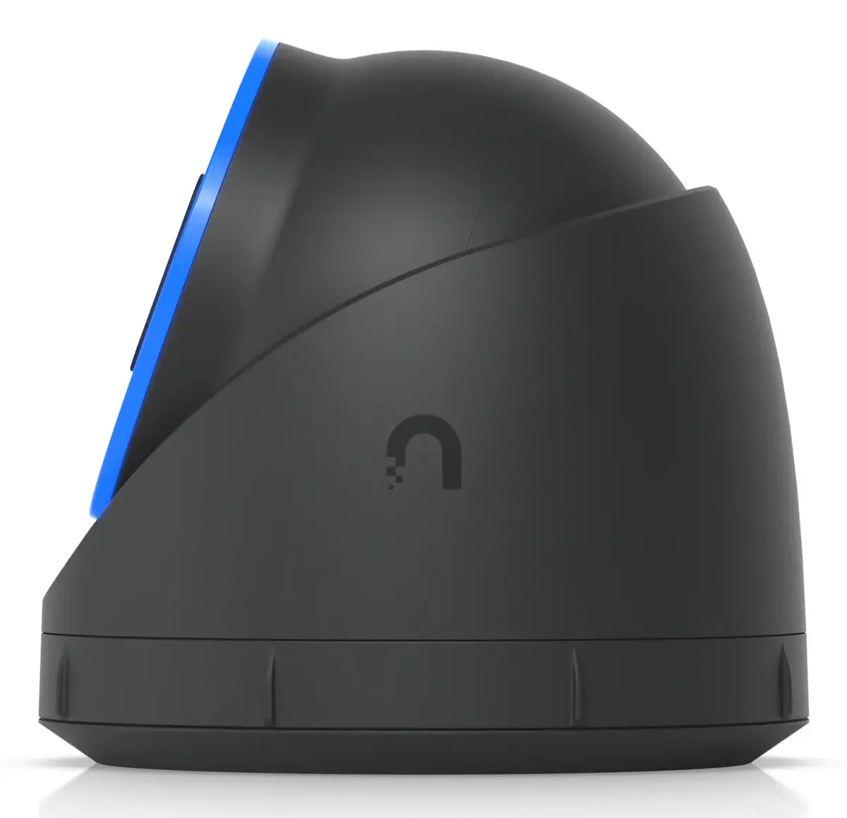 IP камера безопасности Ubiquiti AI Turret 3840 x 2160 пикселей Photo 5