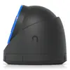 IP камера безопасности Ubiquiti AI Turret 3840 x 2160 пикселей Photo 5