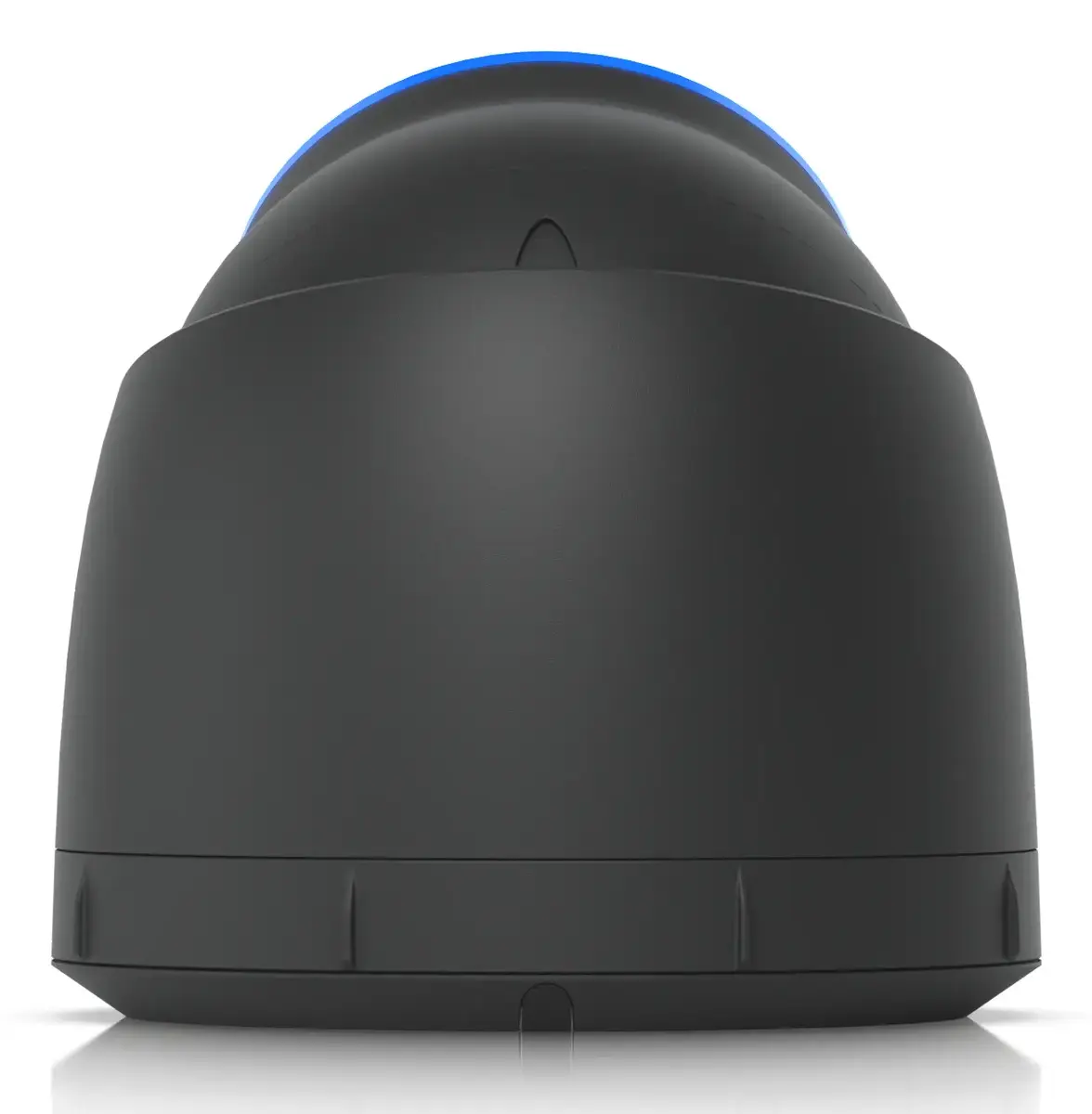 IP камера безопасности Ubiquiti AI Turret 3840 x 2160 пикселей Photo 6