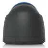IP камера безопасности Ubiquiti AI Turret 3840 x 2160 пикселей Photo 6