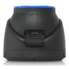 IP камера безопасности Ubiquiti AI Turret 3840 x 2160 пикселей Photo 7