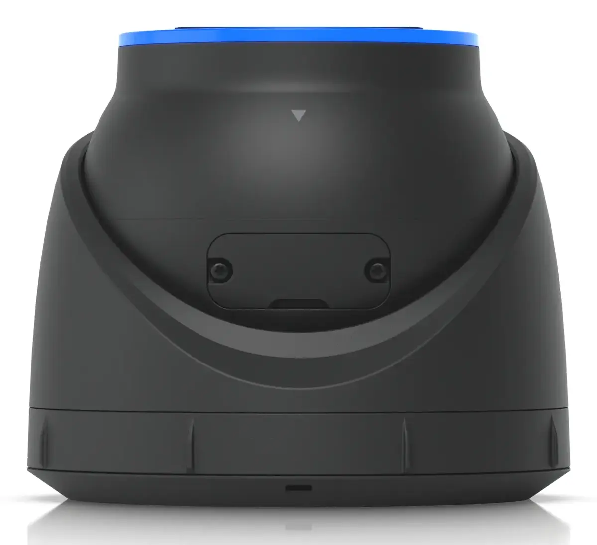 IP камера безопасности Ubiquiti AI Turret 3840 x 2160 пикселей Photo 8
