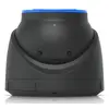 IP камера безопасности Ubiquiti AI Turret 3840 x 2160 пикселей Photo 8