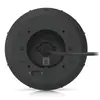 IP камера безопасности Ubiquiti AI Turret 3840 x 2160 пикселей Photo 9