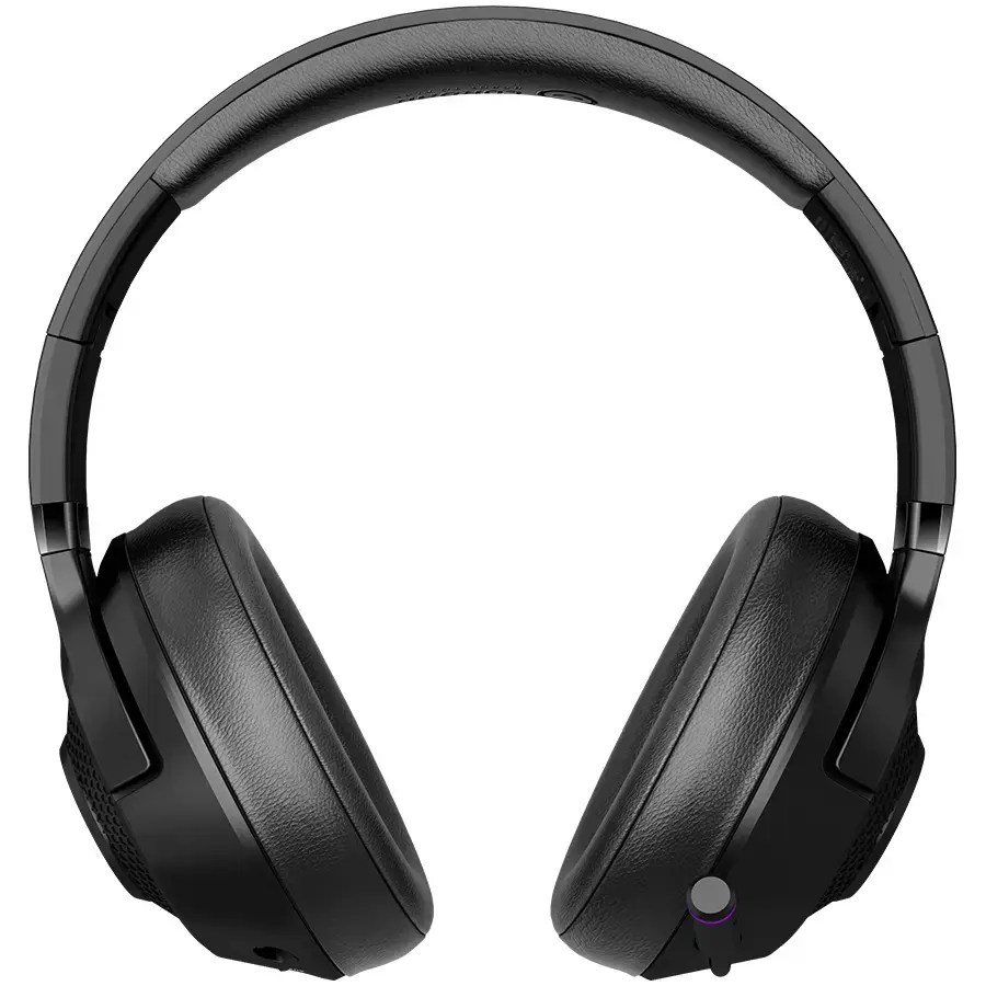 Беспроводная игровая гарнитура LORGAR Noah 702 Photo 3