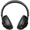 Беспроводная игровая гарнитура LORGAR Noah 702 Photo 3