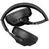 Беспроводная игровая гарнитура LORGAR Noah 702 Photo 4