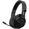 Беспроводная игровая гарнитура LORGAR Noah 702 Photo 5