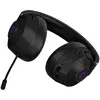 Беспроводная игровая гарнитура LORGAR Noah 702 Photo 6