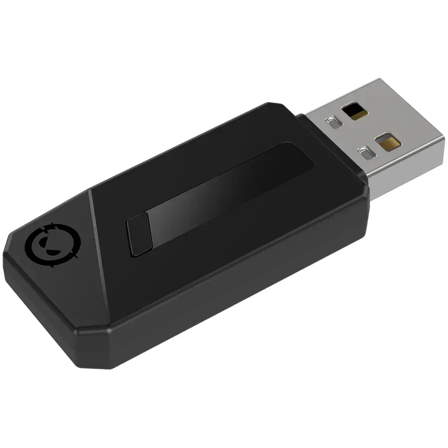 Беспроводная игровая гарнитура LORGAR Noah 702 Photo 8