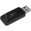 Беспроводная игровая гарнитура LORGAR Noah 702 Photo 8