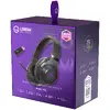 Беспроводная игровая гарнитура LORGAR Noah 702 Photo 9