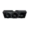 PALIT GeForce RTX 5080 16 ГБ видеокарта Photo 8