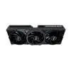 PALIT GeForce RTX 5080 16 ГБ видеокарта Photo 9