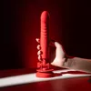 Вибратор LOVENSE Mission 2 — с управлением через приложение Photo 5