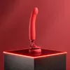 Вибратор LOVENSE Mission 2 — с управлением через приложение Photo 7