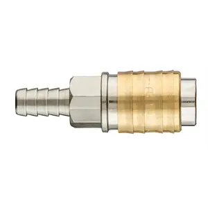 NEO tools 12-622 Photo 1