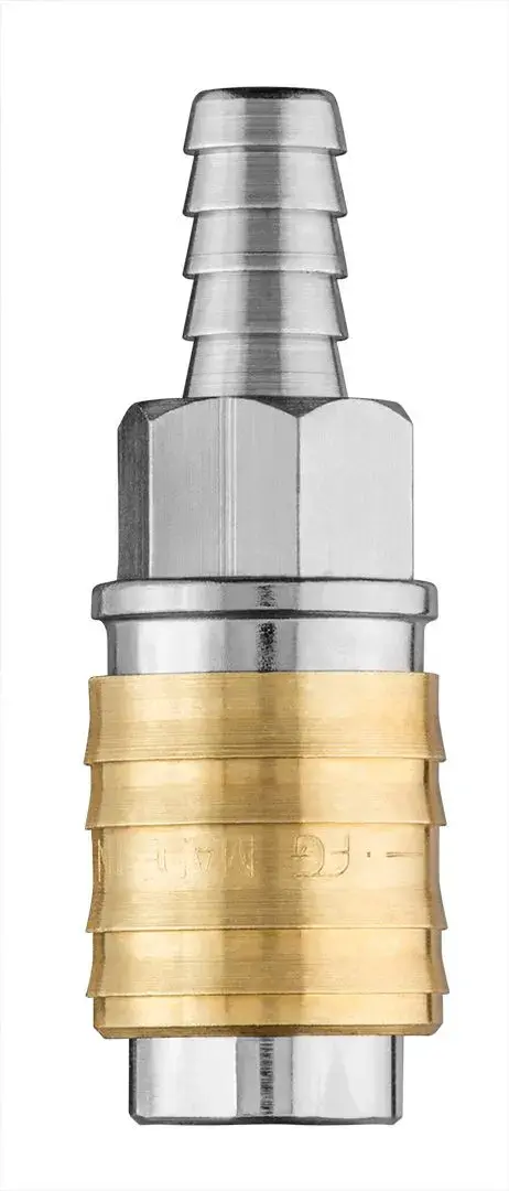 NEO tools 12-622 Photo 2