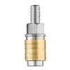 NEO tools 12-622 Photo 2