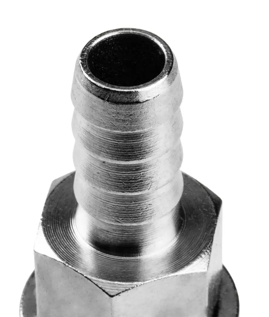NEO tools 12-622 Photo 3