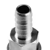NEO tools 12-622 Photo 3