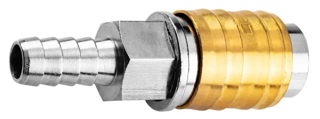 NEO tools 12-622 Photo 4