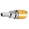 NEO tools 12-622 Photo 4