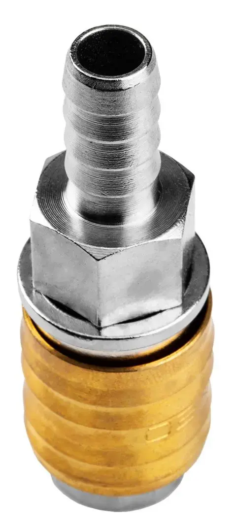 NEO tools 12-622 Photo 5