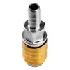 NEO tools 12-622 Photo 5