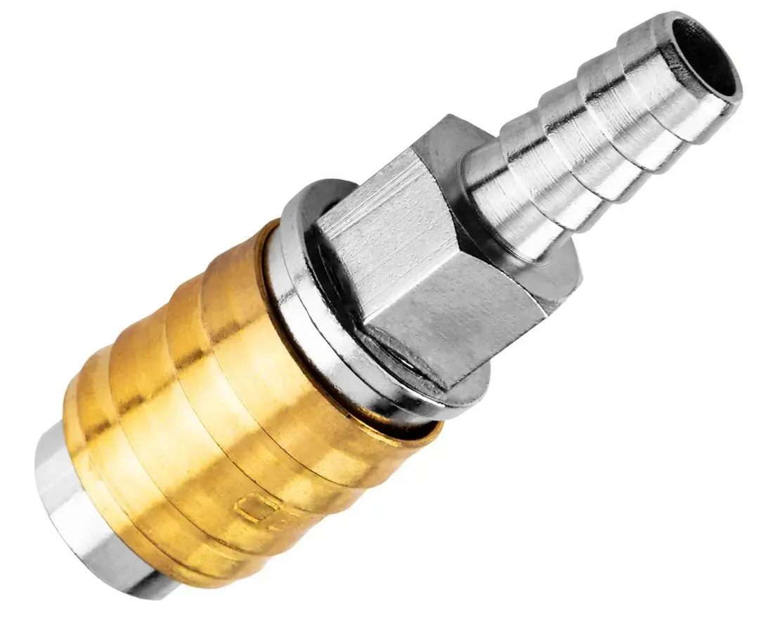 NEO tools 12-622 Photo 6