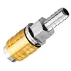 NEO tools 12-622 Photo 6