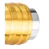 NEO tools 12-622 Photo 7