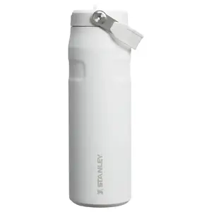 Termoss Karaca 1210001998063 0.7 L