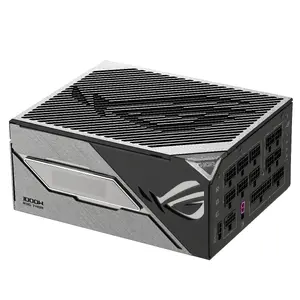 Power Supply Unit ASUS ROG -THOR-1000P3-GAMING 1000 W