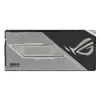 Блок питания ASUS ROG -THOR-1000P3-GAMING Photo 2