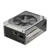 Блок питания ASUS ROG -THOR-1000P3-GAMING Photo 3