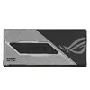 Блок питания ASUS ROG -THOR-1000P3-GAMING Photo 4