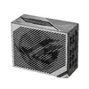 Блок питания ASUS ROG -THOR-1000P3-GAMING Photo 5