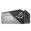 Блок питания ASUS ROG -THOR-1000P3-GAMING Photo 6