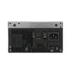 Блок питания ASUS ROG -THOR-1000P3-GAMING Photo 9