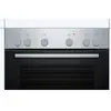 Iebūvējamā cepeškrāsns Bosch HND211AR62 Photo 2